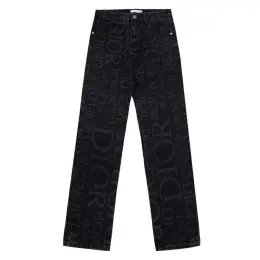 christian dior jeans pour homme s_1264705